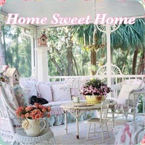 💕 Home Items  💕